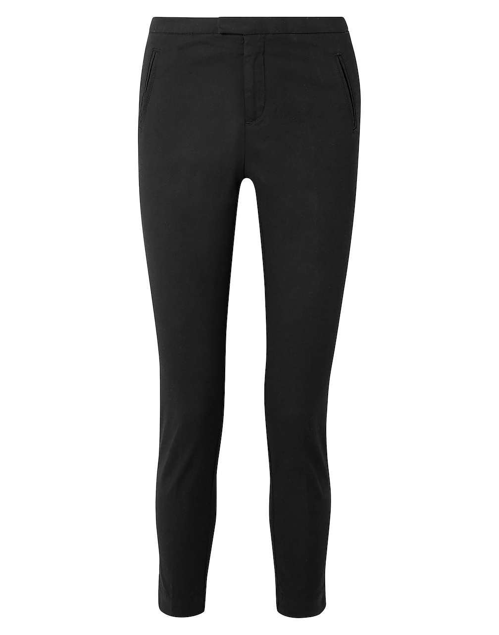 ATM ANTHONY THOMAS MELILLO - Casual παντελόνια