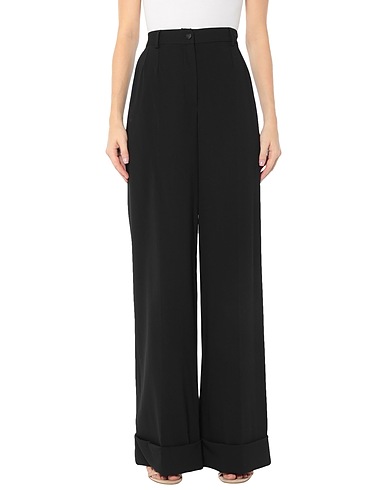 ZOOM DOLCE & GABBANA - Pantalon