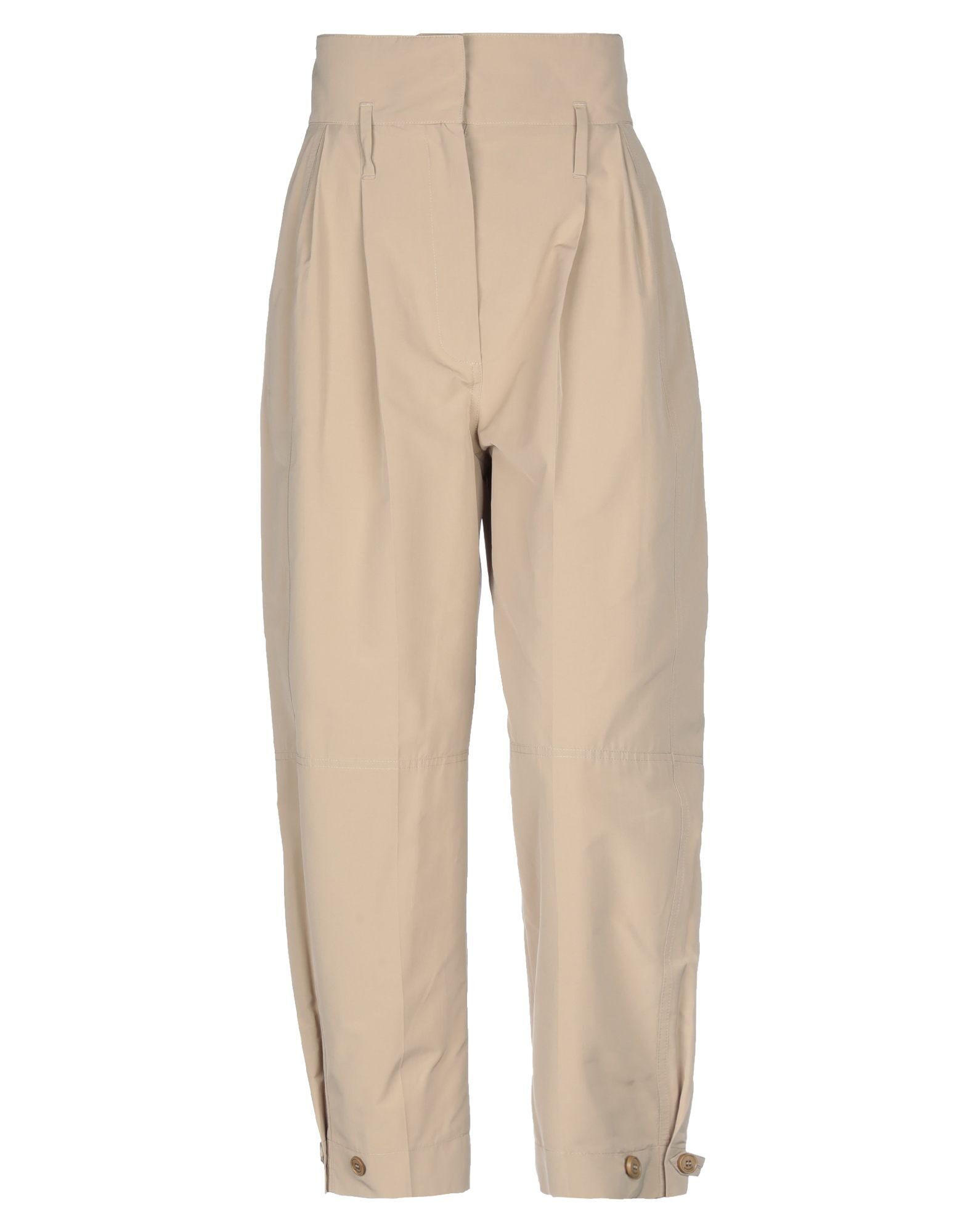 GIVENCHY - 캐주얼 바지