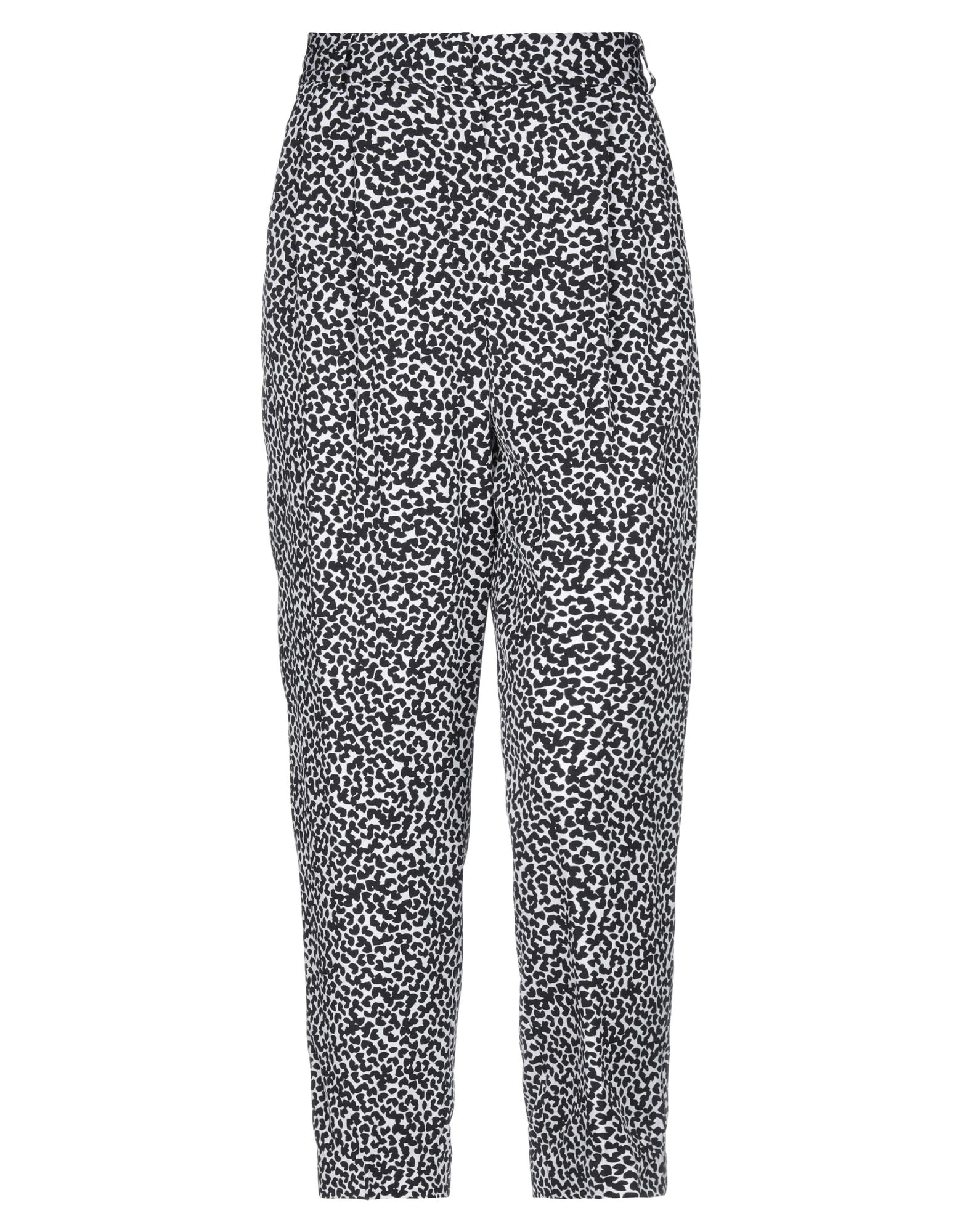 MICHAEL MICHAEL KORS - Pants