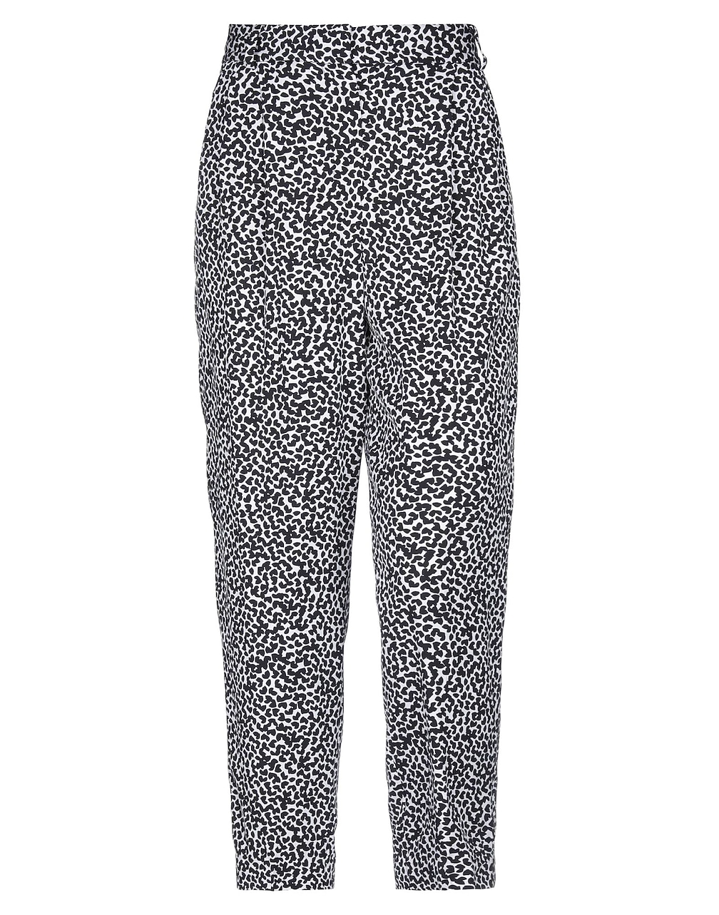 MICHAEL MICHAEL KORS - Pantalons