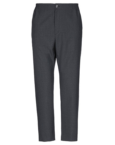 ZOOM GUCCI - Casual pants