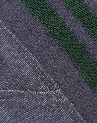 LNDR Shorts & Bermuda