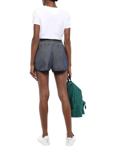 LNDR Shorts & Bermuda