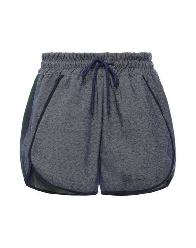 LNDR Shorts & Bermuda