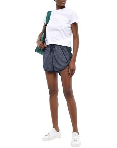 LNDR Shorts & Bermuda