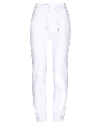 ZOOM N°21 - Leisurewear
