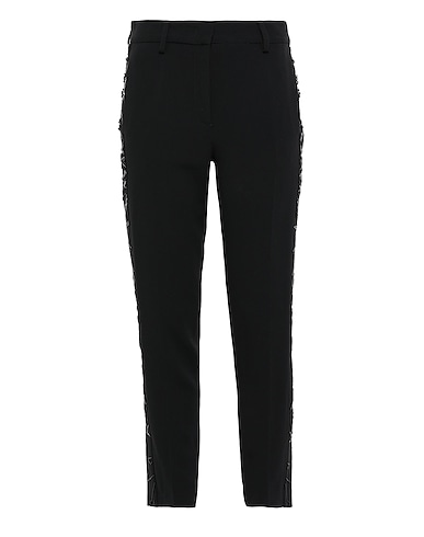 ZOOM ROBERTO CAVALLI - Casual pants