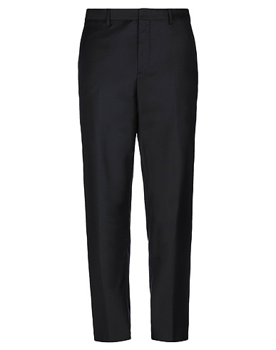 ZOOM DIOR HOMME - Pantalón