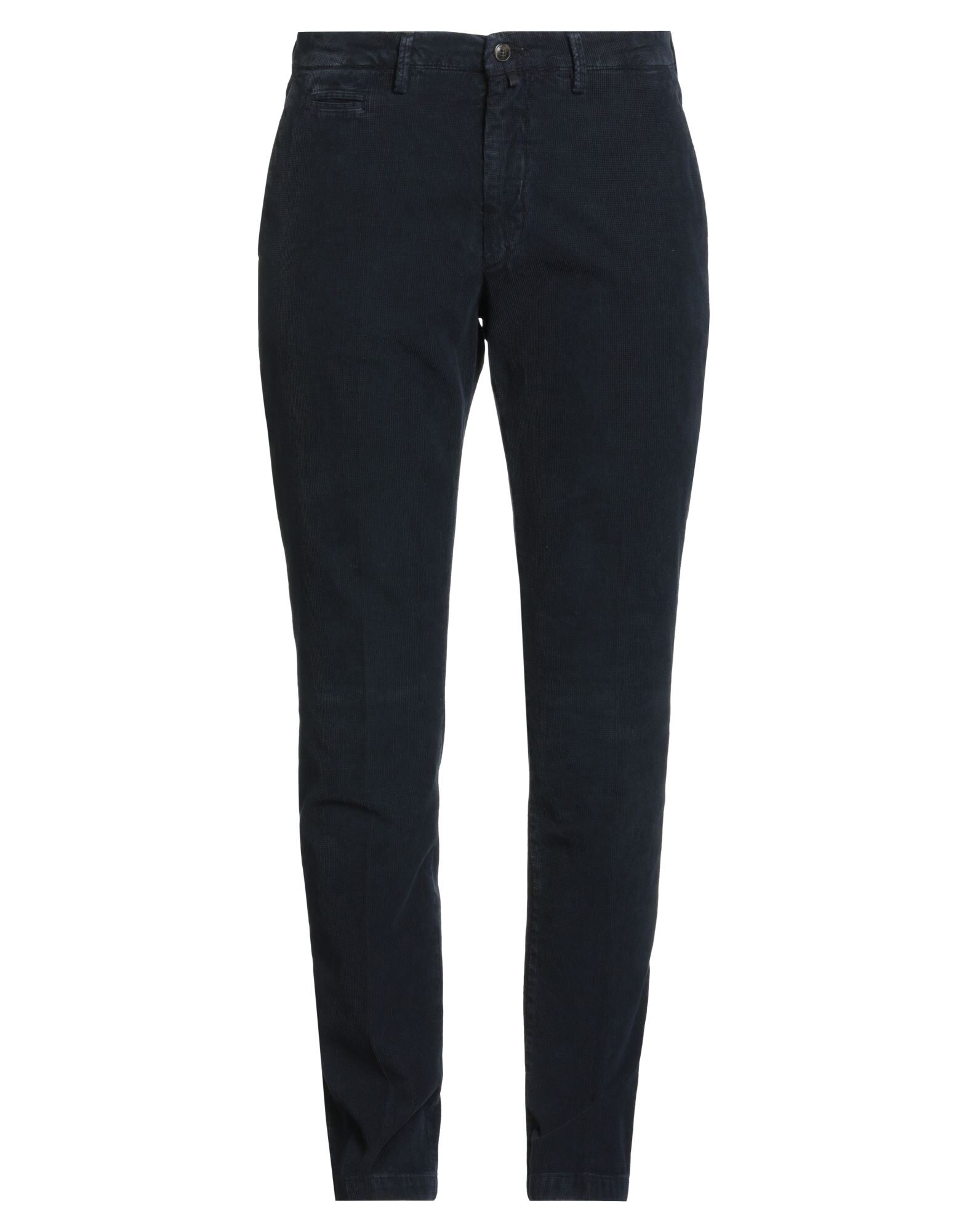 BRIGLIA 1949 - Trousers