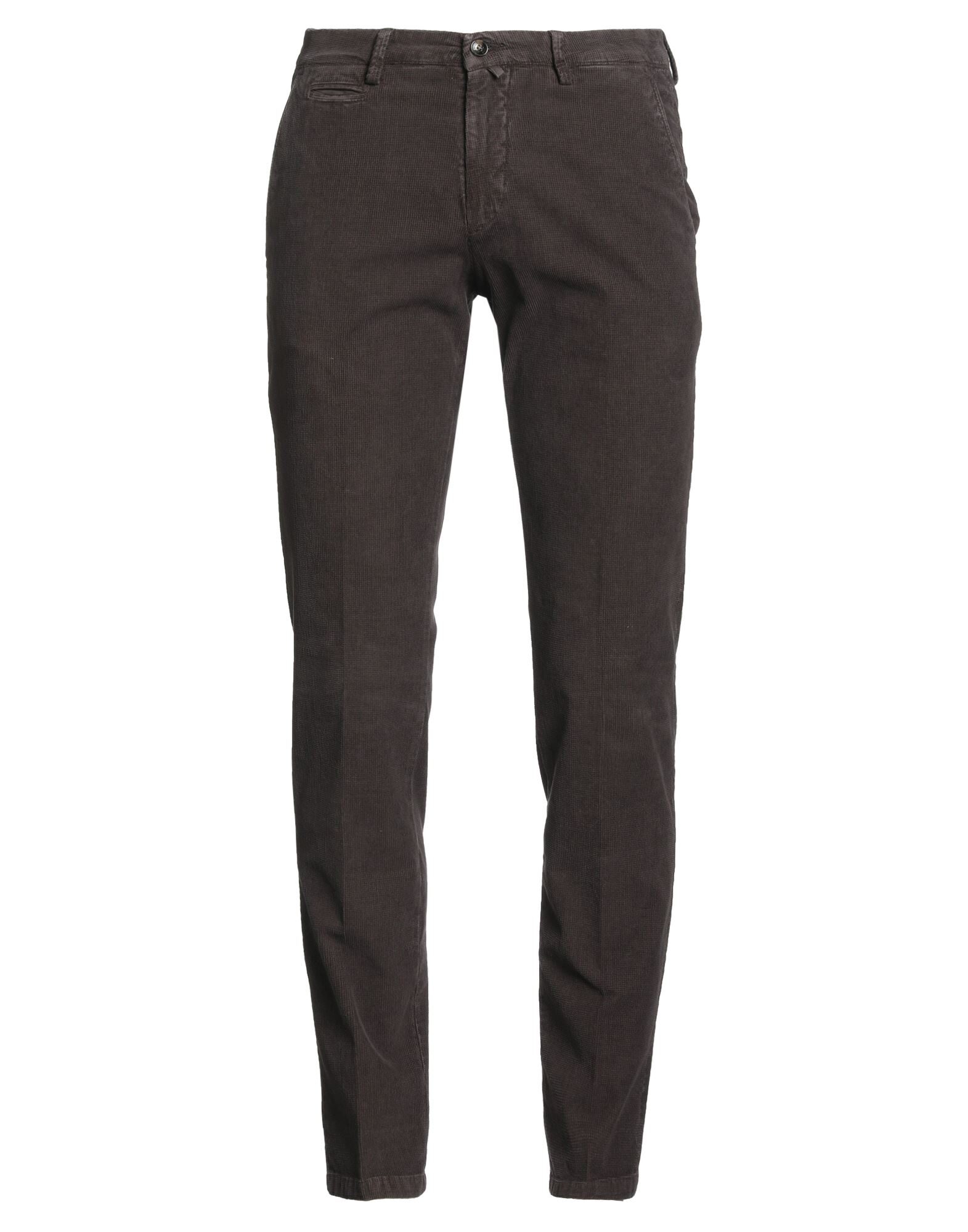 BRIGLIA 1949 - Trousers