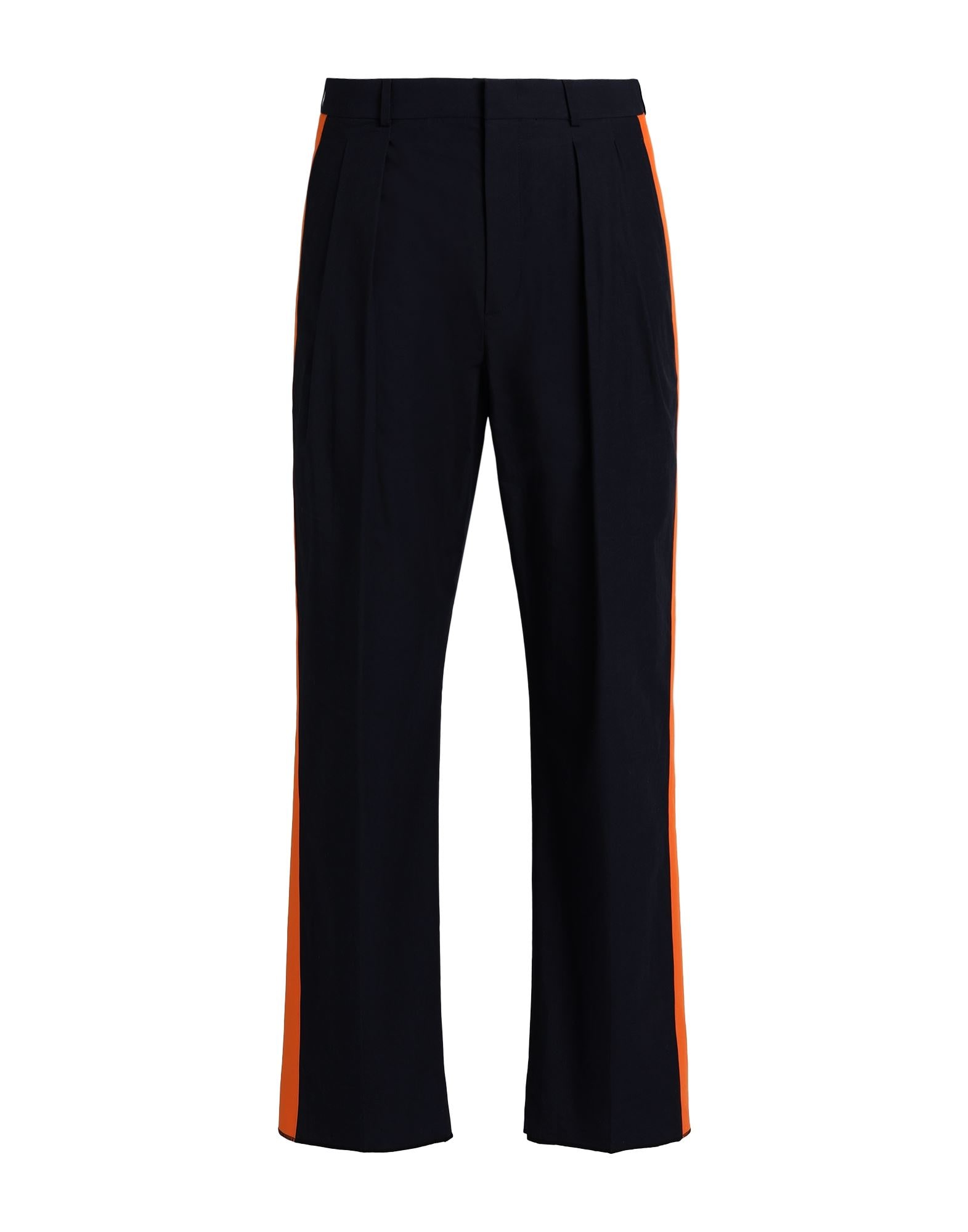 VALENTINO GARAVANI - Pants