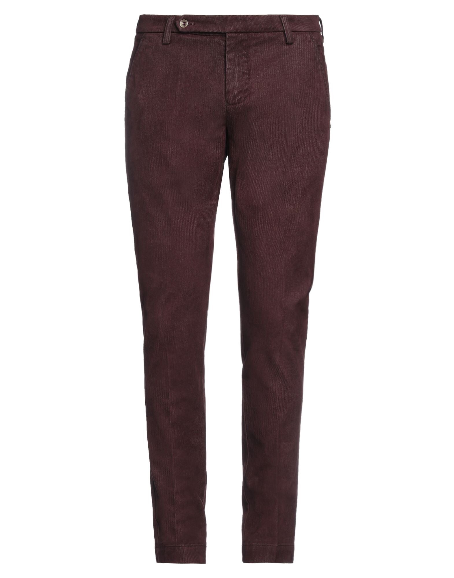 ENTRE AMIS Повседневные брюки 18990₽