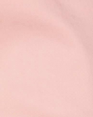 Michael Coal Pants In Pink