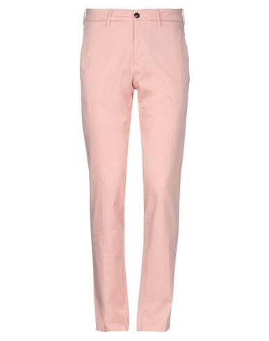 Michael Coal Pants In Pink