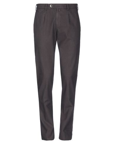 Verdera Casual Pants In Grey