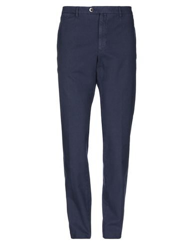 Verdera Pants In Dark Blue