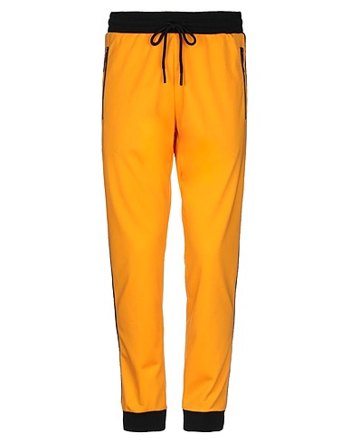 ANTONY MORATO Casual trouser Apricot 100% Polyester
