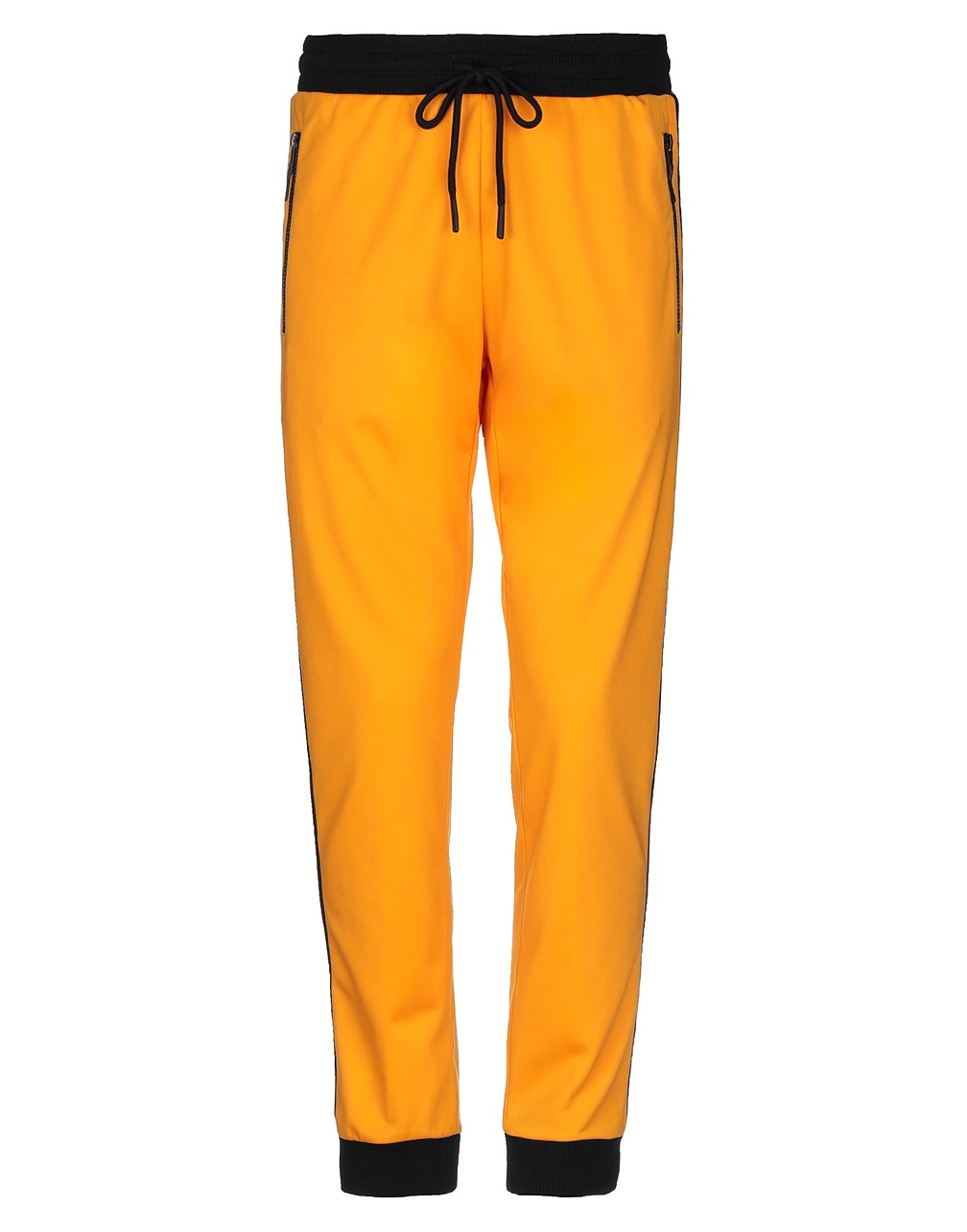 ANTONY MORATO - Trousers