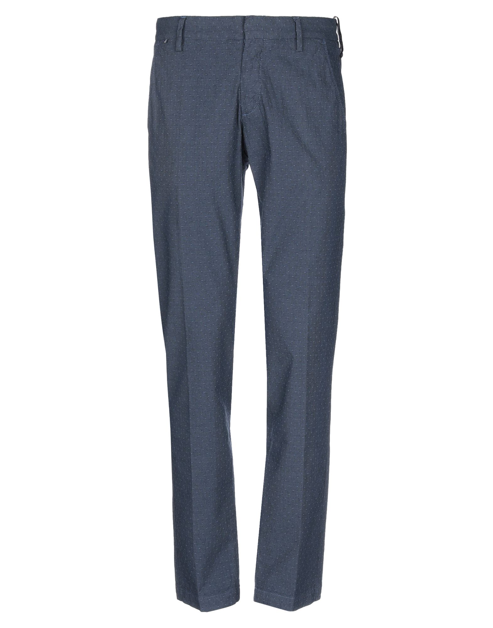 AT.P.CO - Повседневные брюки