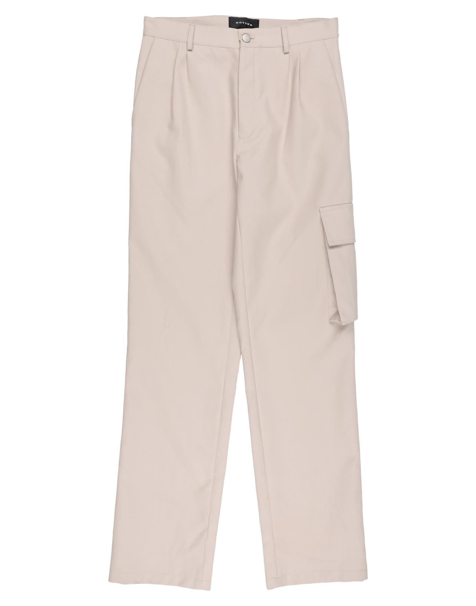 BOTTER - Trousers