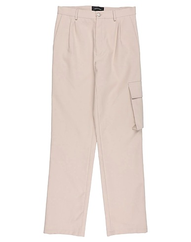 BOTTER Casual trouser 100% Cotton