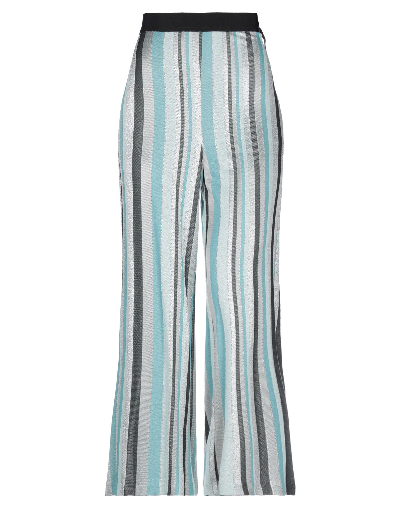 ATOS LOMBARDINI - Pantaloni