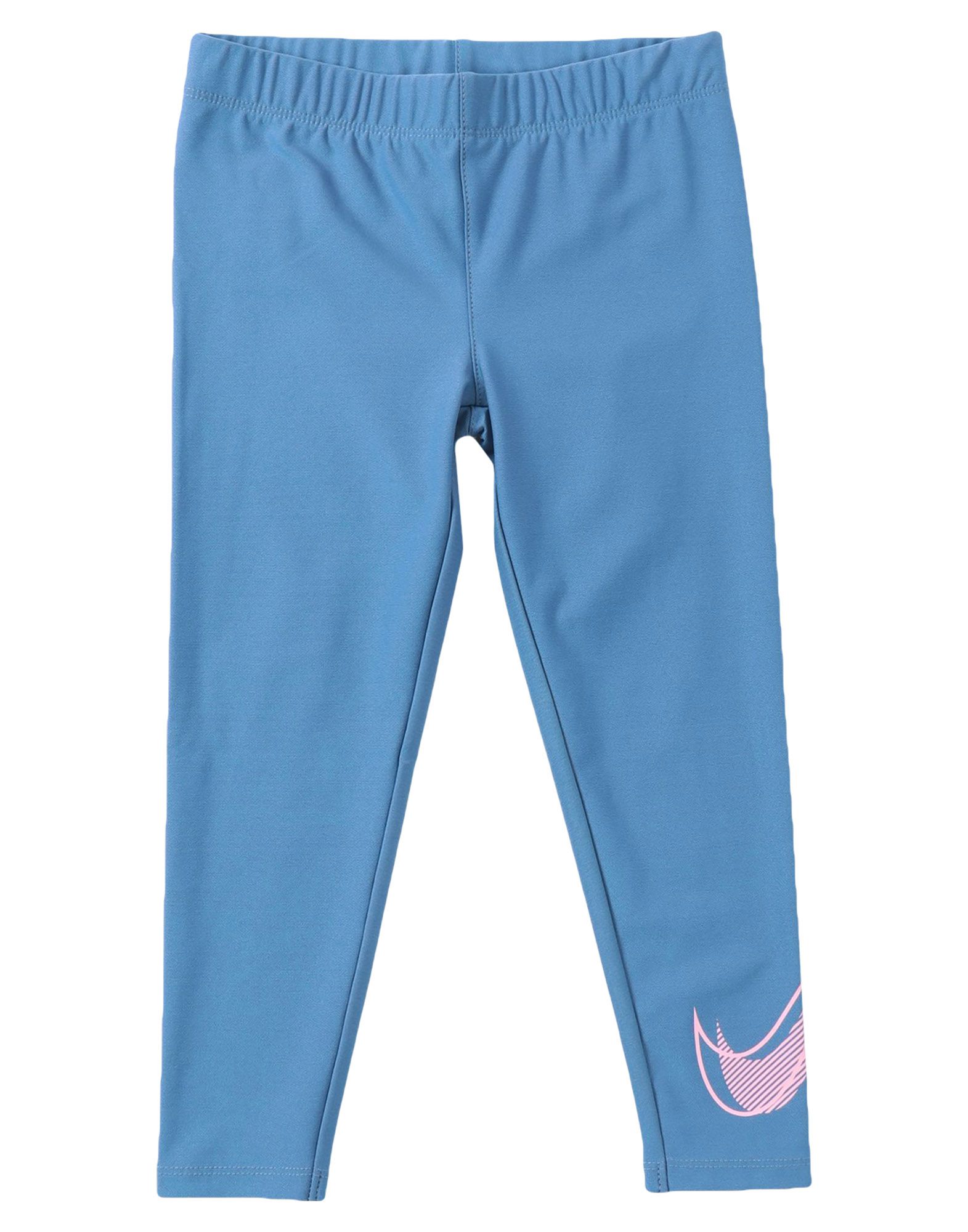 NIKE - Легинсы