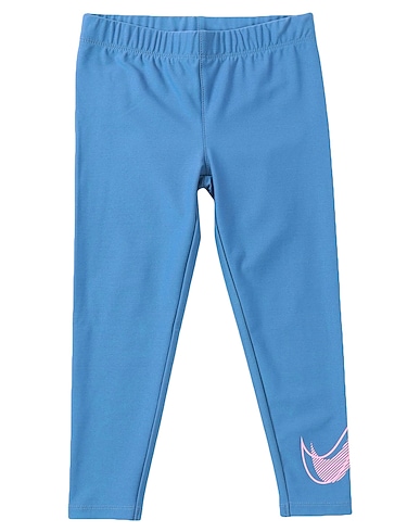 NIKE Leggings DF COLORSHIFT LEGGING
 Slate blue 61% Polyester, 27% Nylon, 12% Elastane