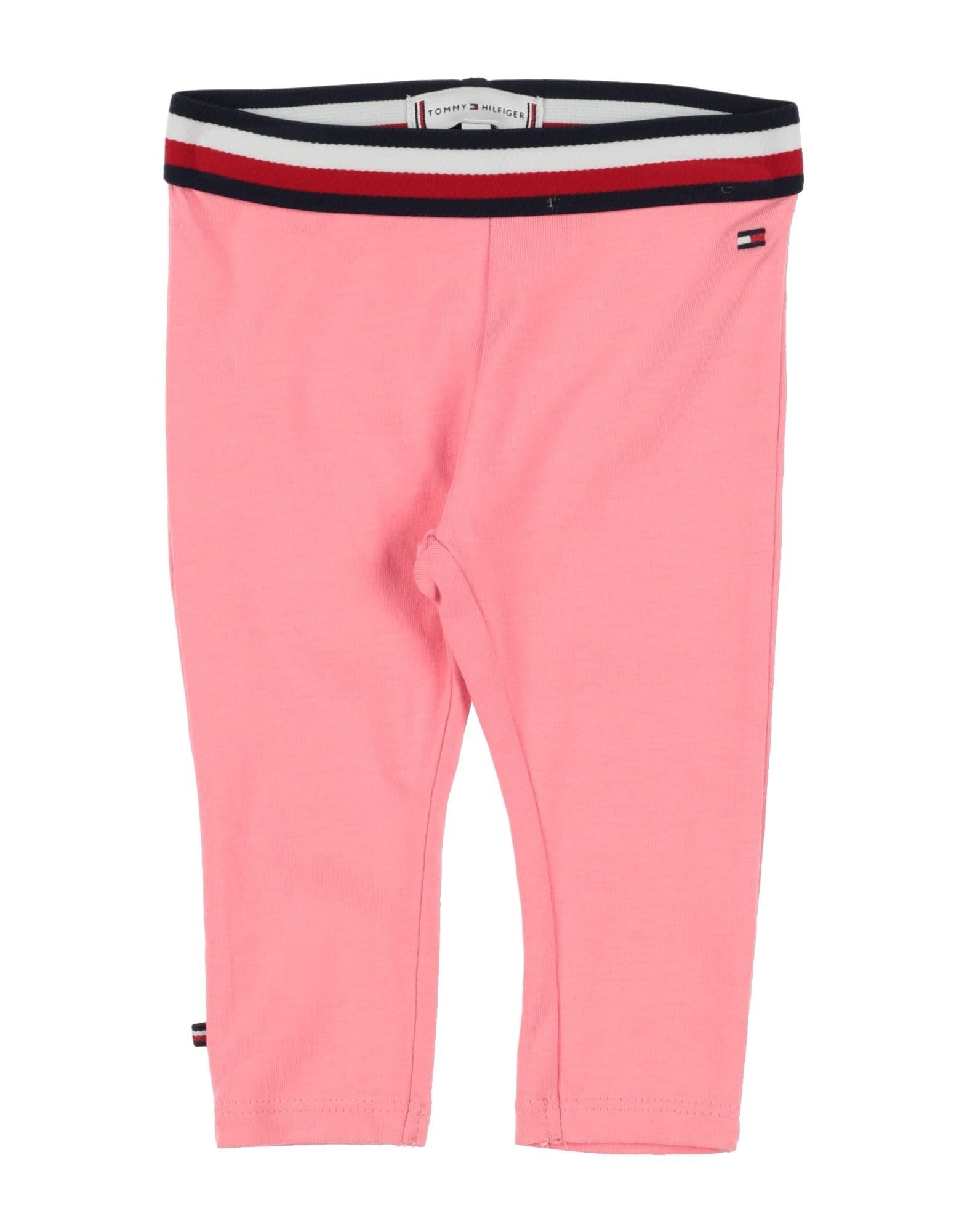 TOMMY HILFIGER - Leggings