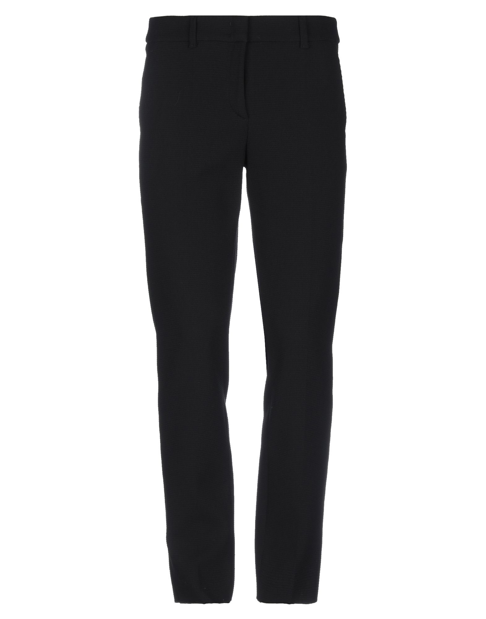 armani collezioni mens pants