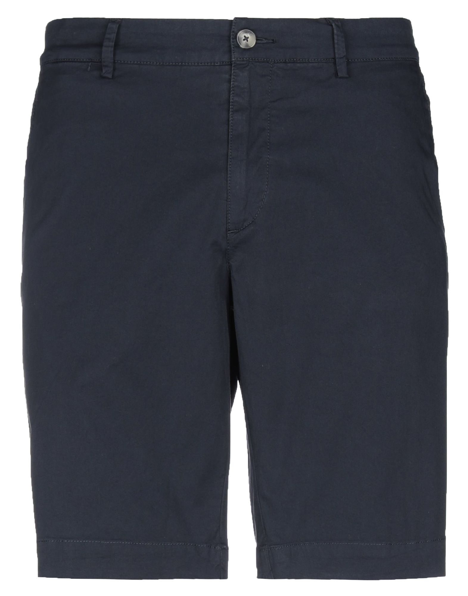 JECKERSON - ショートパンツ＆バミューダ