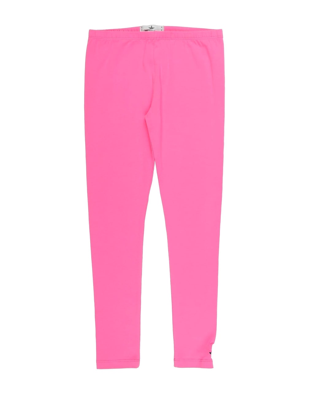 MACCHIA J - Leggings