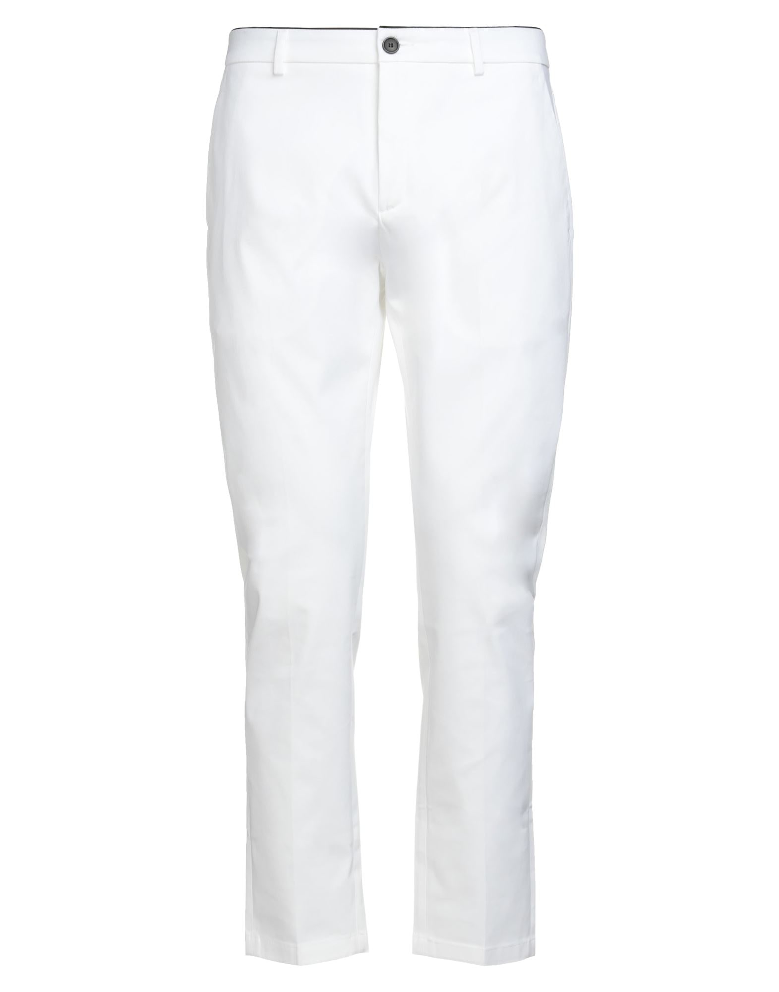 DEPARTMENT 5 - 캐주얼 바지