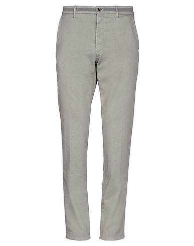 ZOOM MASON'S - Chino