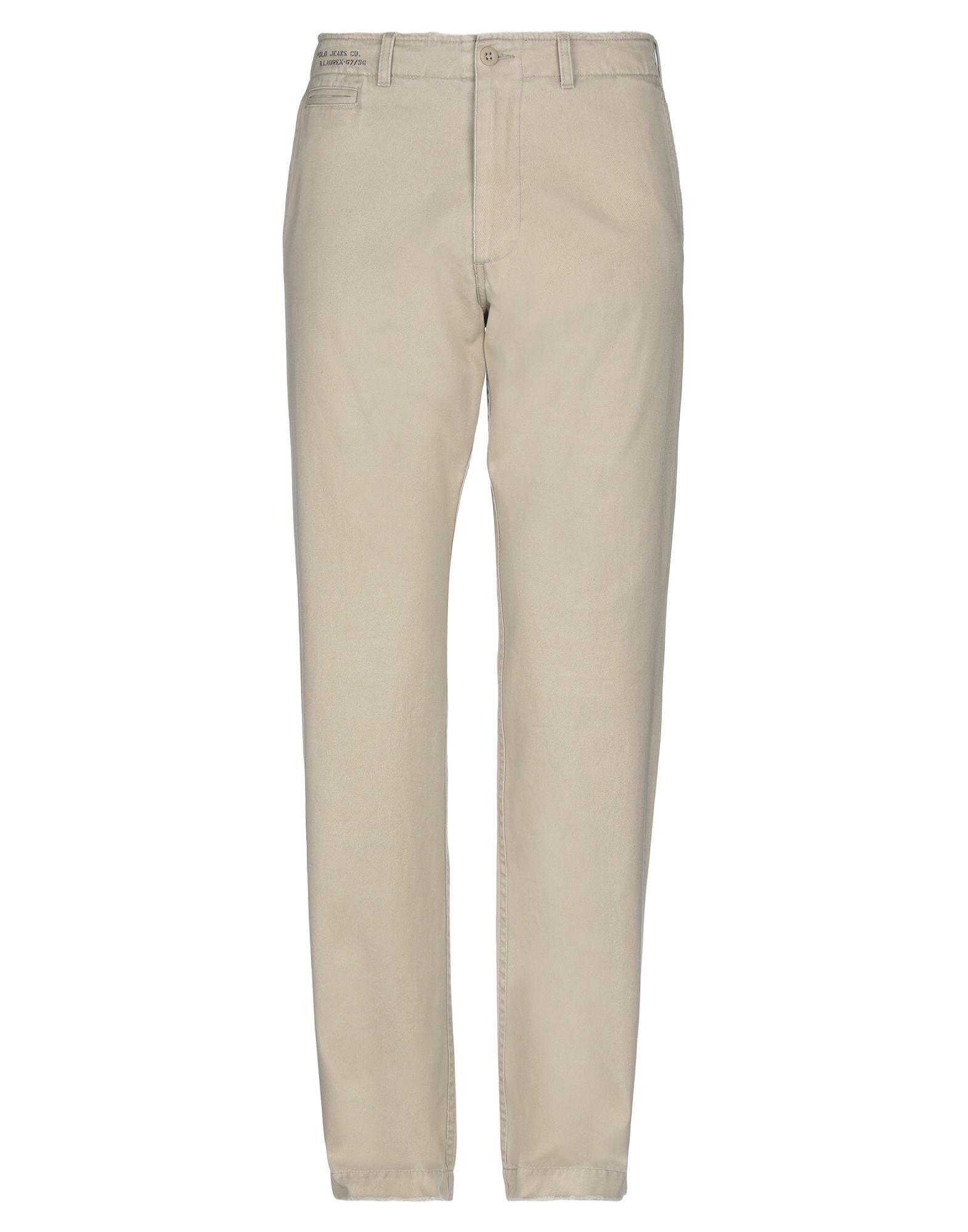 POLO JEANS COMPANY - パンツ