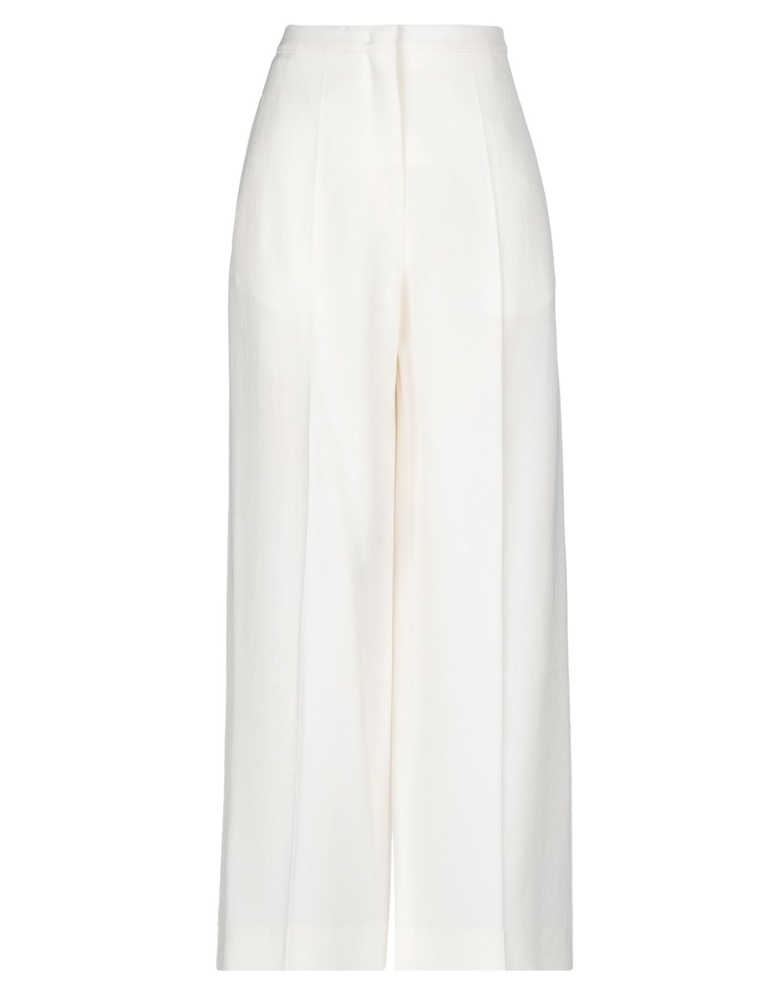 JIL SANDER - Casual pants