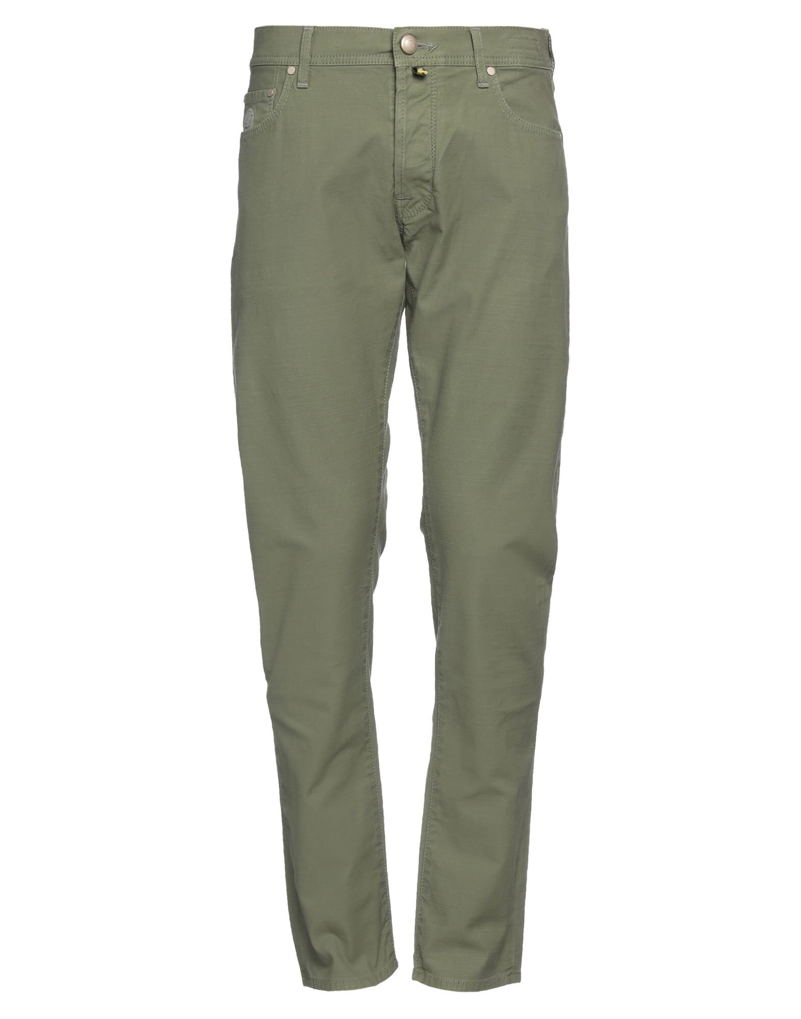 JACOB COHЁN - Hosen