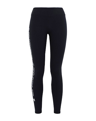ZOOM UNDER ARMOUR - Leggings