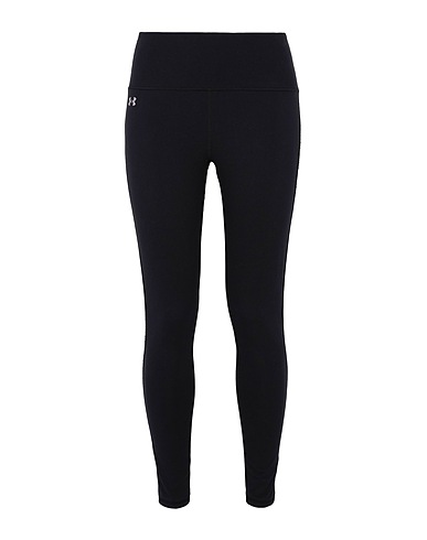 ZOOM UNDER ARMOUR - Leggings