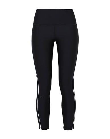 ZOOM UNDER ARMOUR - Leggings