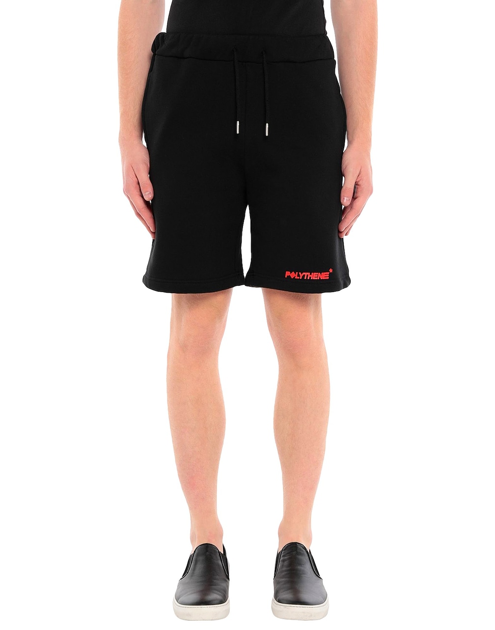 POLYTHENE* - Shorts e bermuda