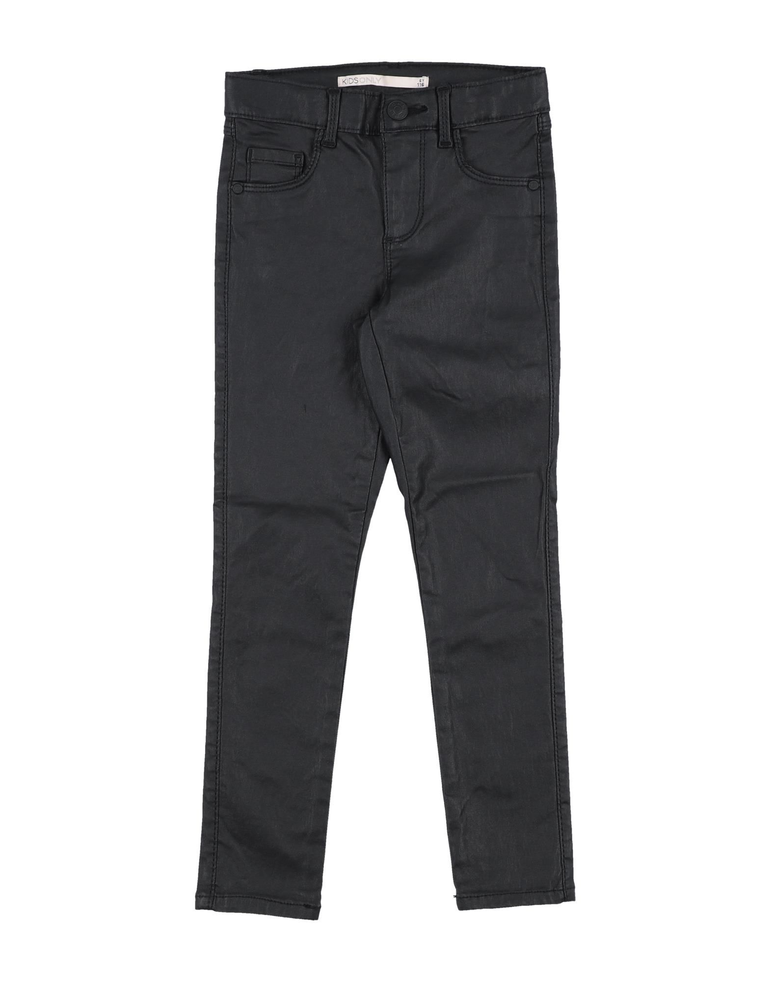 KIDS ONLY - Trousers