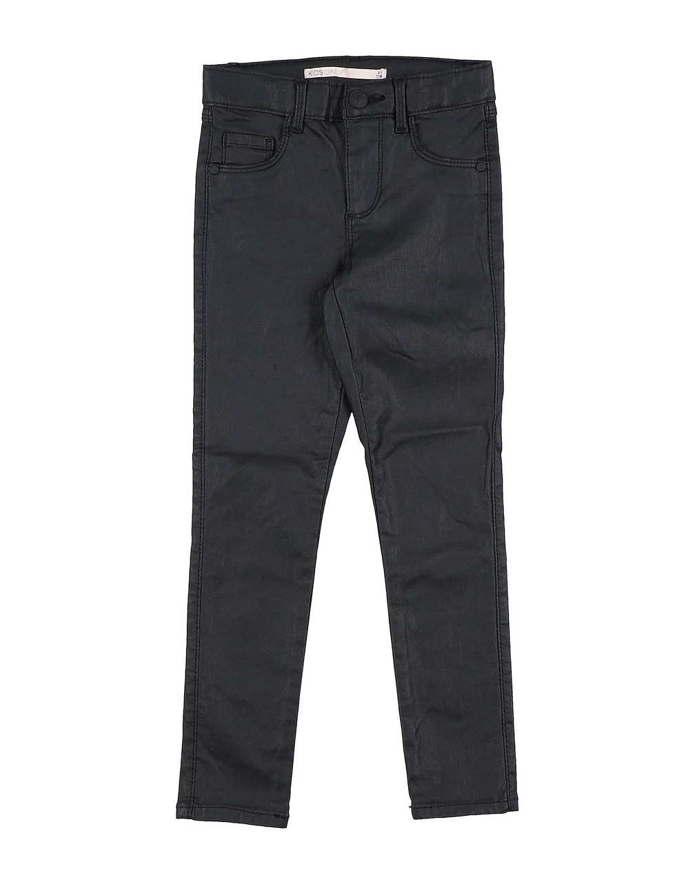 KIDS ONLY - Trousers