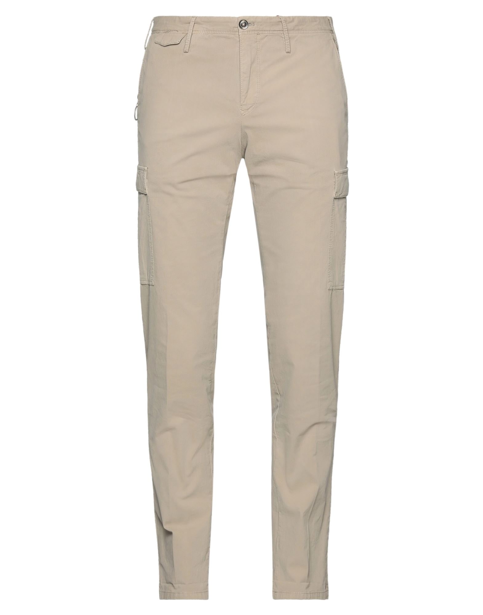 PT Torino - Trousers