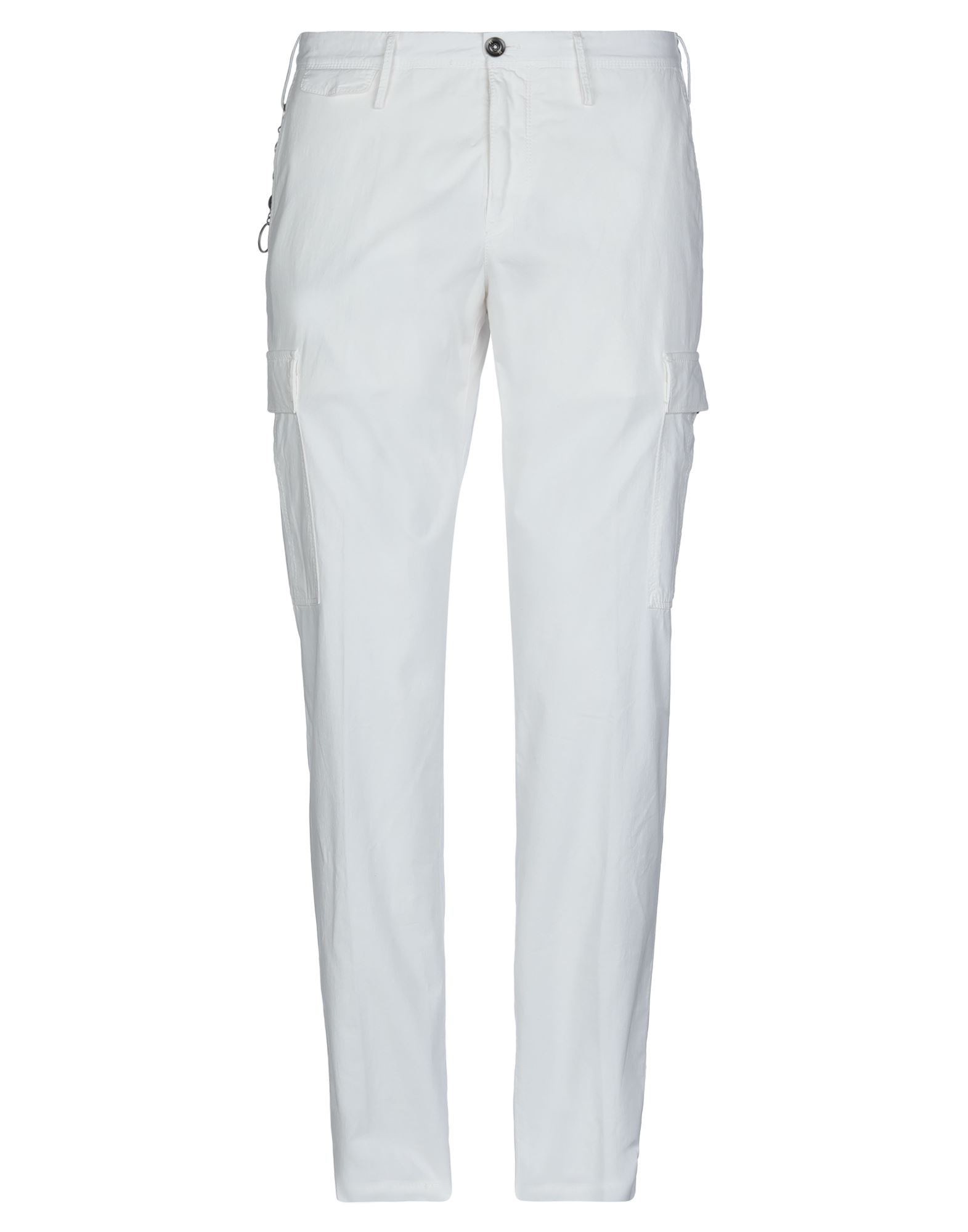 PT Torino - Trousers