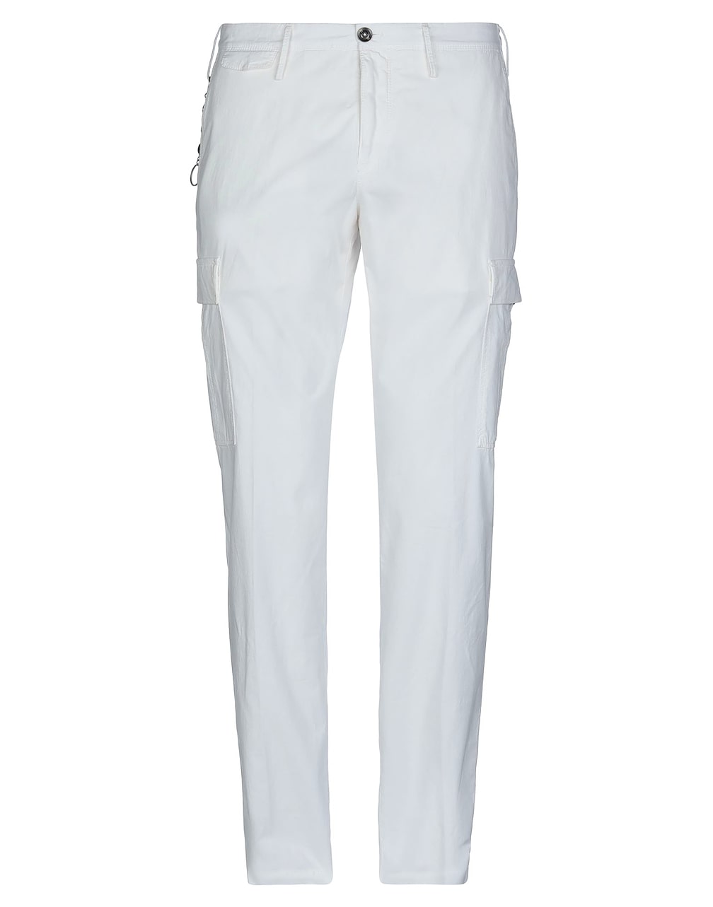 PT Torino - Trousers