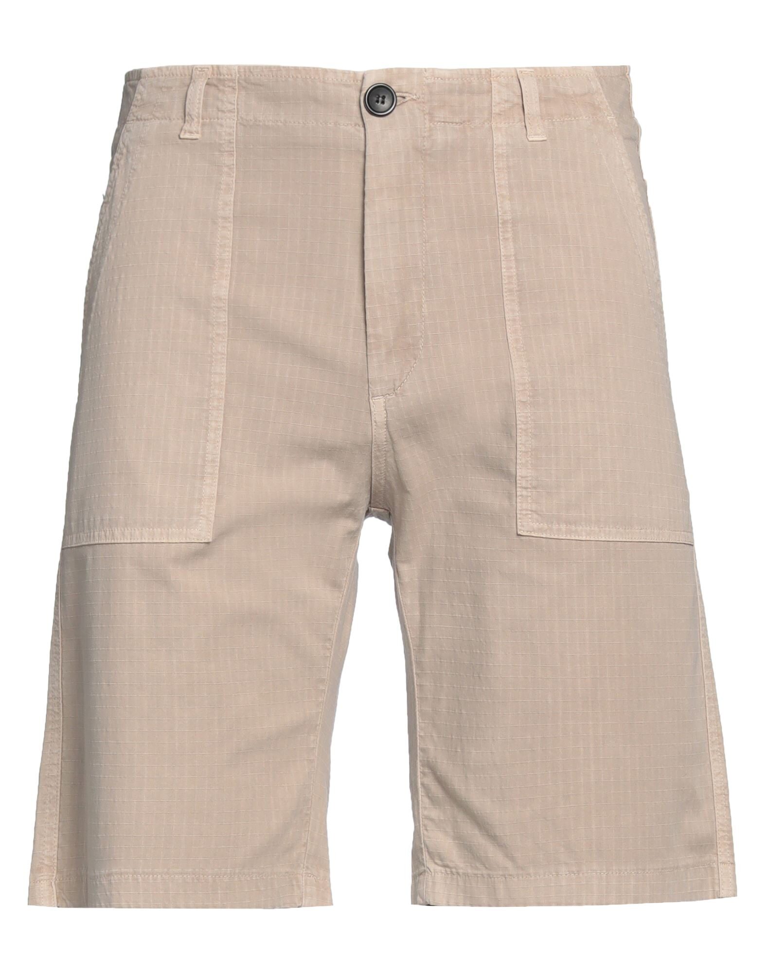 DEPARTMENT 5 - Shorts & Bermuda Shorts