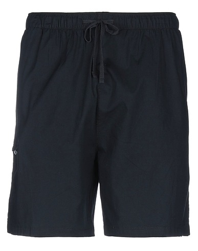 ZOOM LEVI' S - Shorts & Bermuda