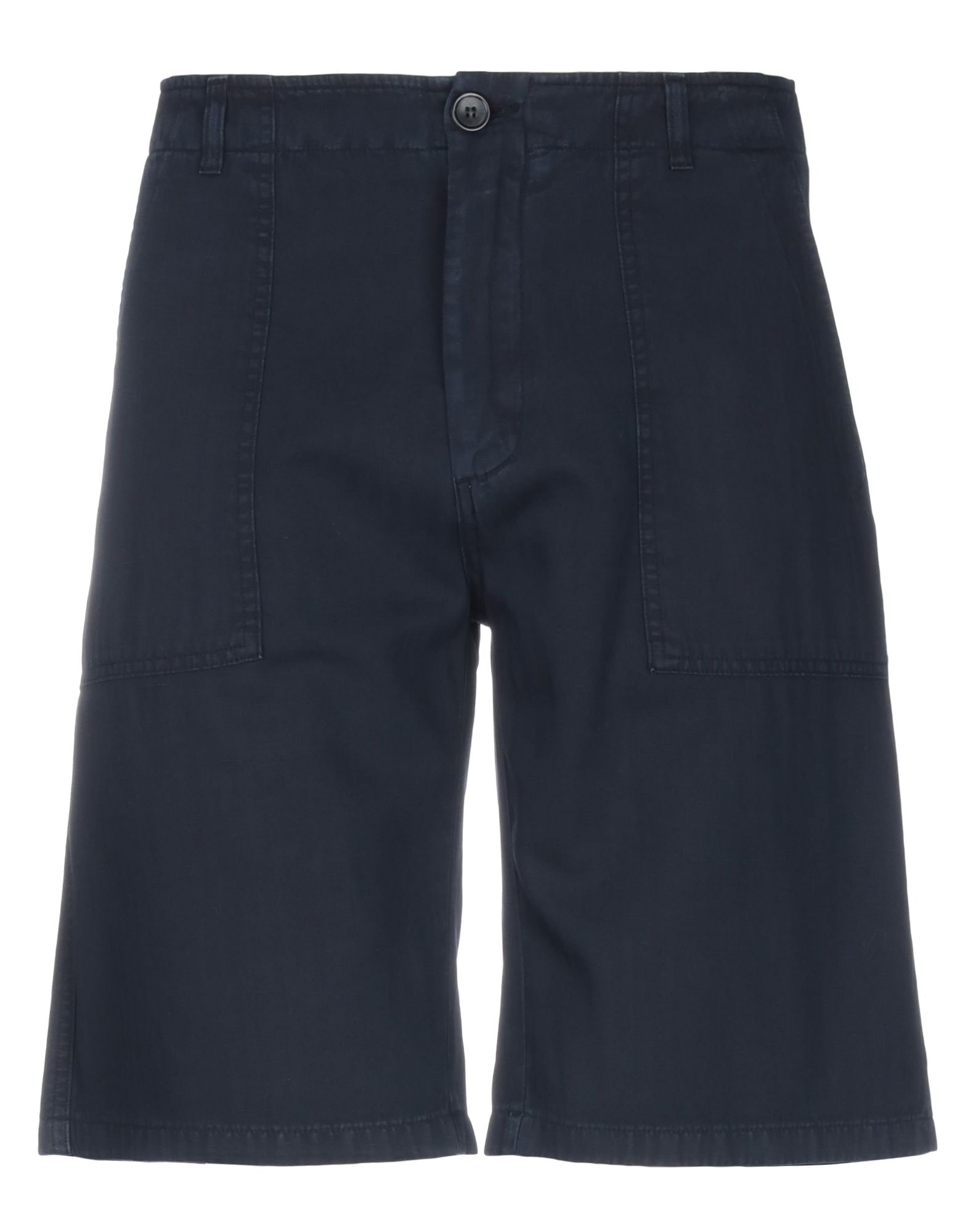 DEPARTMENT 5 - Shorts & Bermuda Shorts